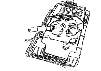 c0010759_17545552.gif