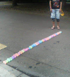 d0015364_22394224.jpg