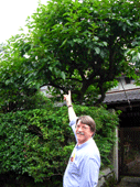 d0065364_931265.gif