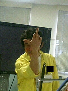 b0053570_9483625.jpg