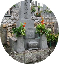 e0031572_21153473.jpg