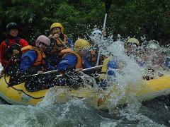 d0017084_13134576.jpg