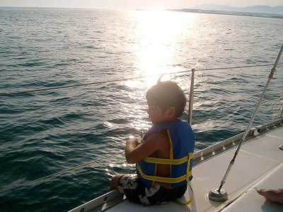 e0023086_6461979.jpg