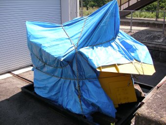 b0062687_043643.jpg