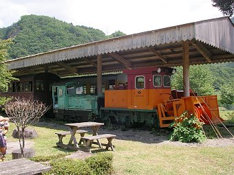 b0062687_101218.jpg