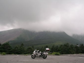 b0062687_1121499.jpg