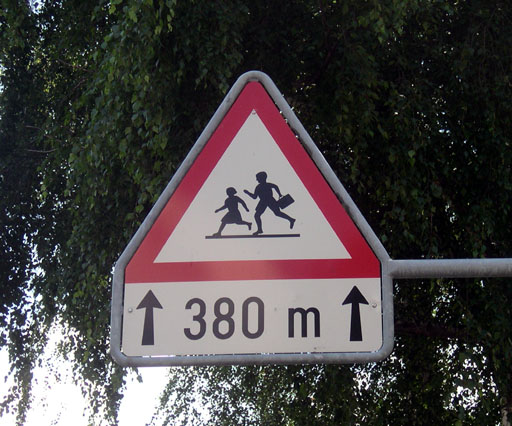b0038588_23385379.jpg