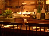 c0052689_21232553.jpg