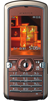 e0026989_1574339.jpg