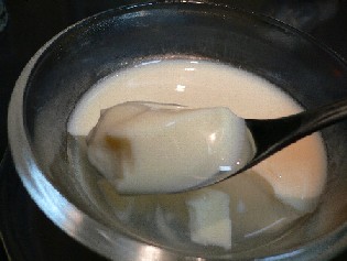 e0025190_16154544.jpg