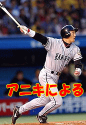 a0019994_2211188.gif