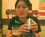 e0019696_2532178.gif