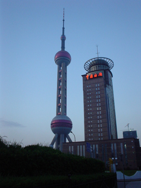 e0019200_0381344.jpg
