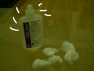 e0039002_13372124.jpg