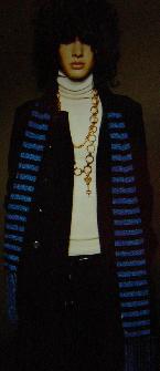 c0015607_948399.jpg