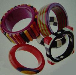 c0015607_9521229.jpg