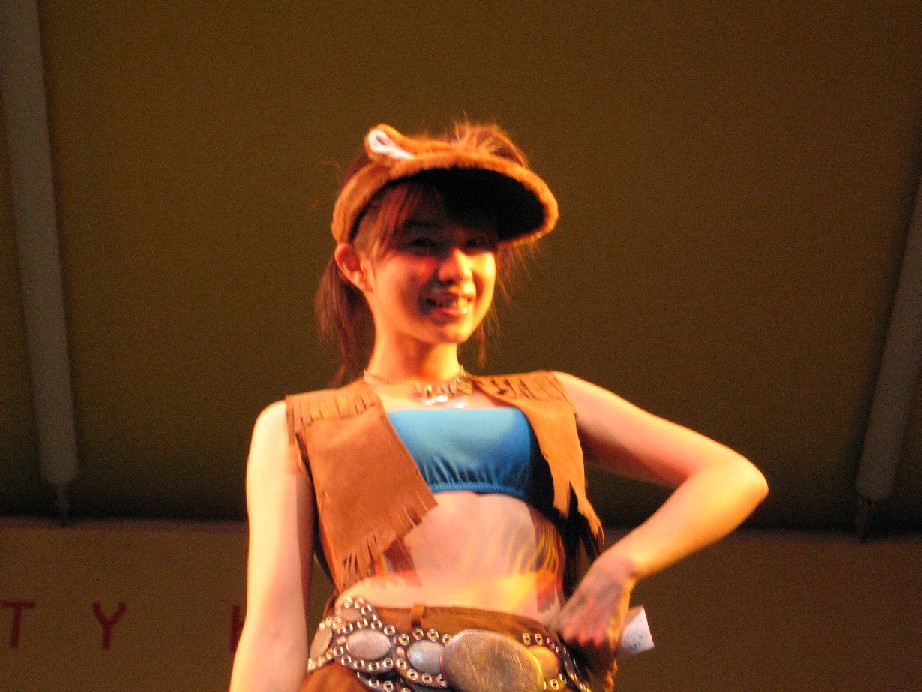 d0015417_13138100.jpg