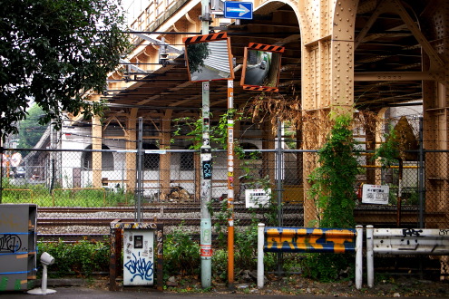b0053019_1191096.jpg