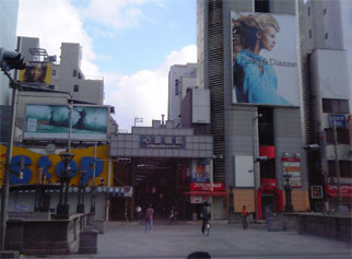c0048625_1111787.jpg