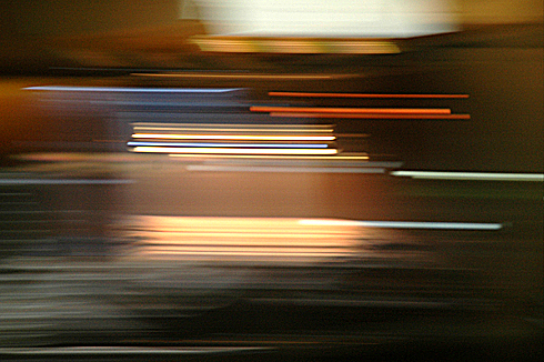 c0066827_1844264.jpg