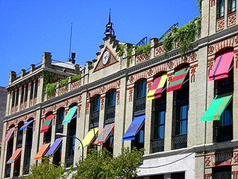 d0038733_121577.jpg