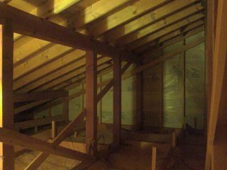 c0054838_2354859.jpg