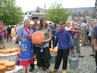d0044038_20433747.jpg
