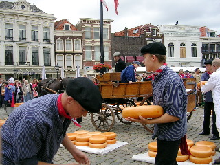 d0044038_2046117.jpg