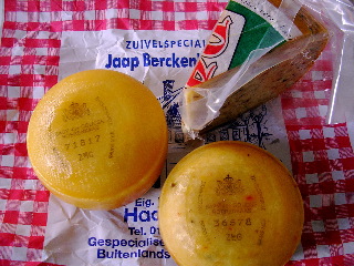 d0044038_20513924.jpg