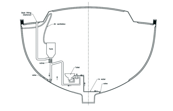c0041039_9292576.jpg