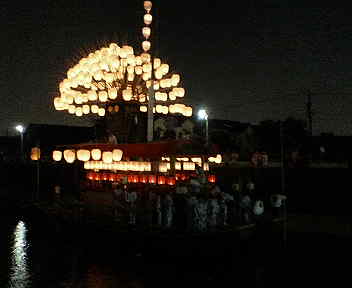 e0009846_3232569.jpg
