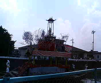 e0009846_3233327.jpg
