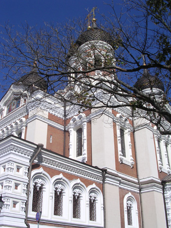 c0006748_2243335.jpg