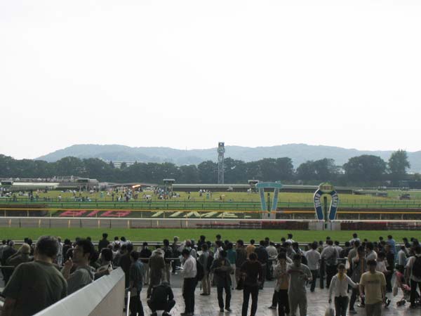 b0010049_034625.jpg