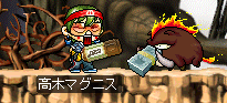 e0039949_19311754.gif