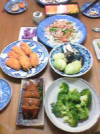 c0003752_2323457.jpg