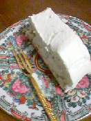 c0003752_2384242.jpg