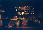 d0029958_1713320.jpg