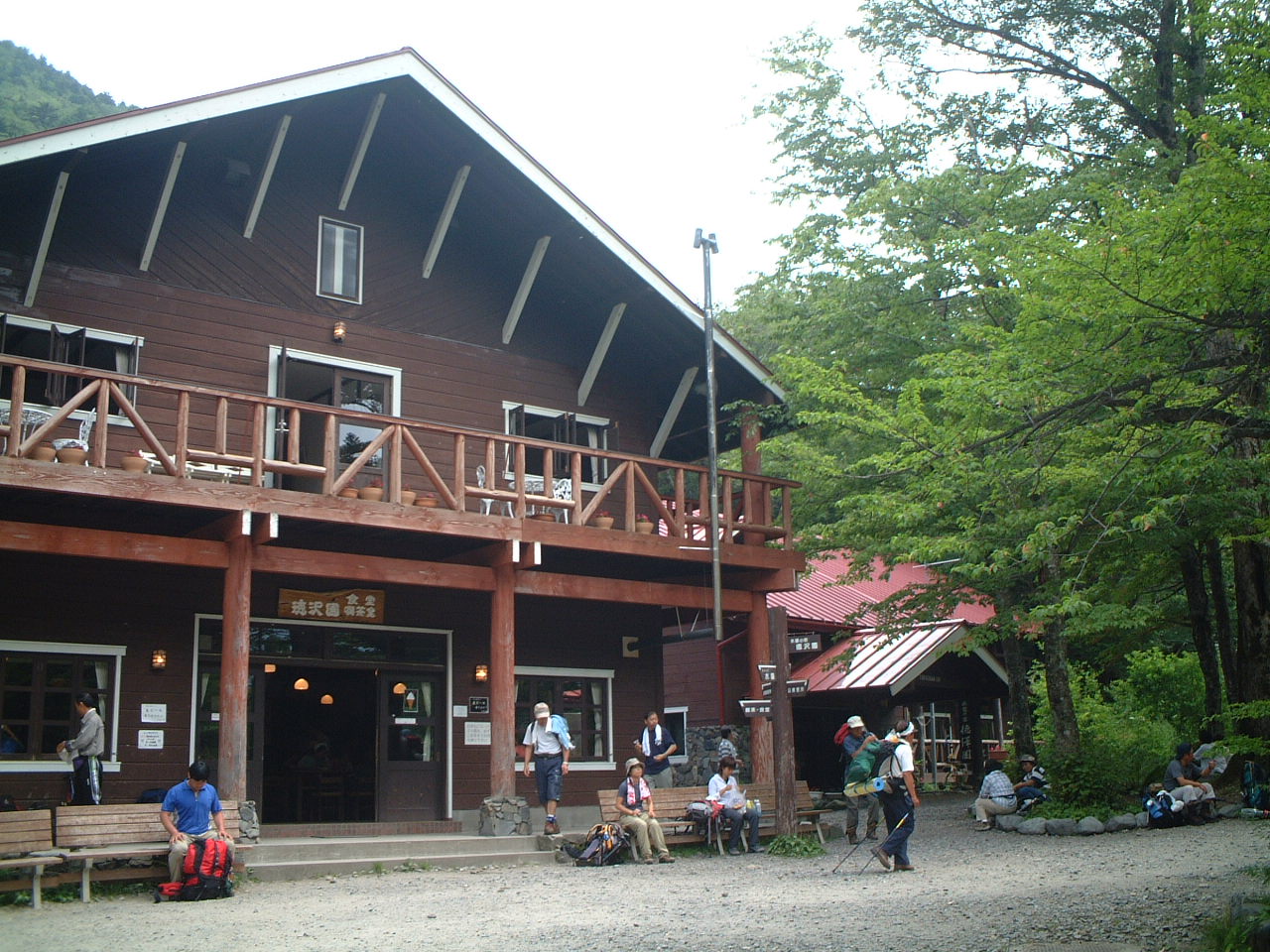 d0063563_21595860.jpg