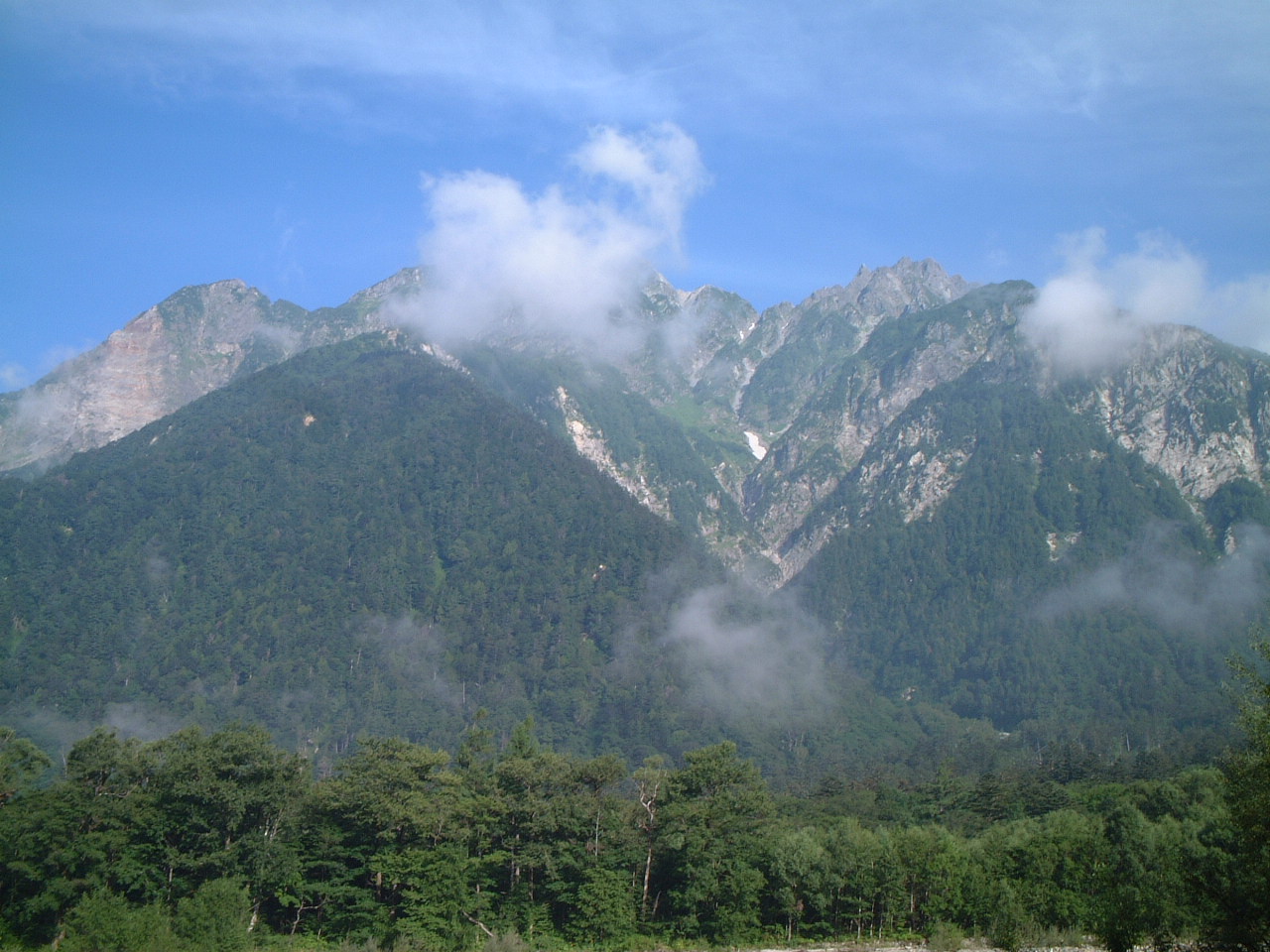 d0063563_2203195.jpg