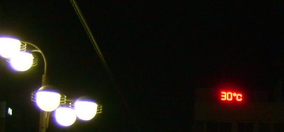 b0048766_0203157.jpg