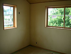 c0052470_9243490.jpg