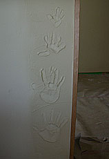 c0052470_9261647.jpg