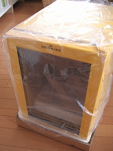 a0035678_2131990.jpg