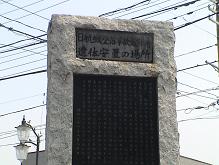 b0011185_11191778.jpg