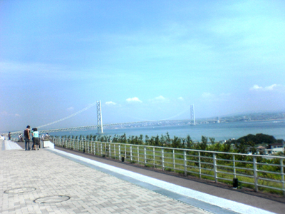 e0030085_0232541.jpg