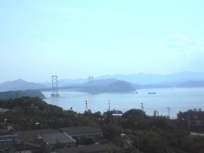 e0030085_19585649.jpg