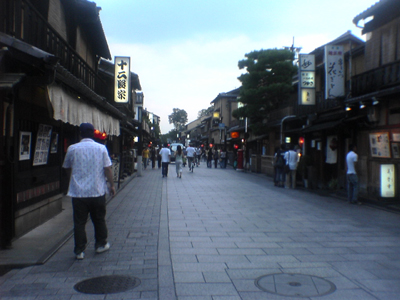 e0030085_2032885.jpg