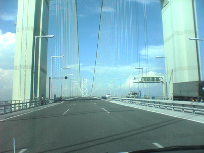 e0030085_203532.jpg