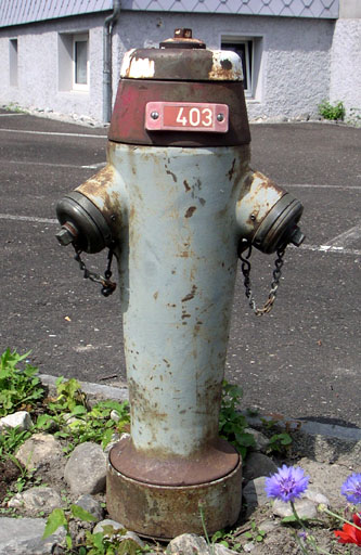 b0038588_20275124.jpg